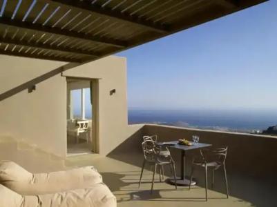 Aeolis Tinos Suites - 90