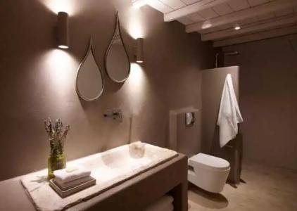 Aeolis Tinos Suites - 125