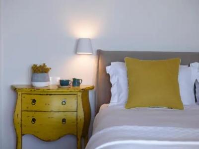 Aeolis Tinos Suites - 119