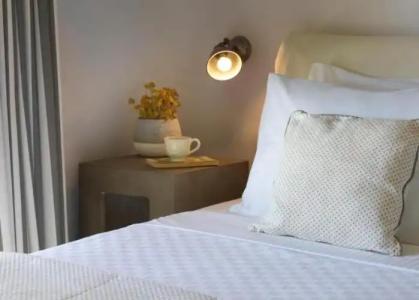 Aeolis Tinos Suites - 99