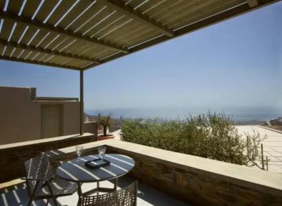 Aeolis Tinos Suites - 62