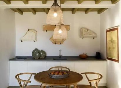 Aeolis Tinos Suites - 61