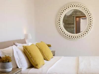 Aeolis Tinos Suites - 105