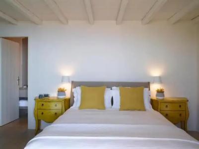 Aeolis Tinos Suites - 91