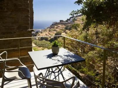 Aeolis Tinos Suites - 106