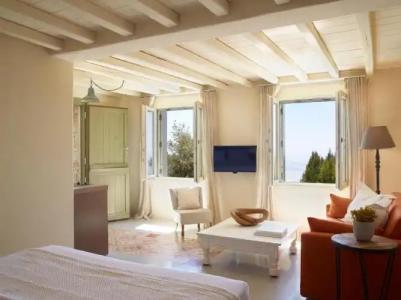 Aeolis Tinos Suites - 132