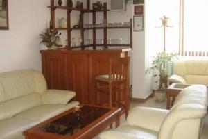Hotel Kupola - Nadejda, Bansko