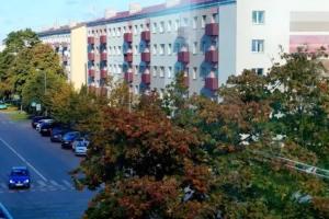 Olimpiska Centra Ventspils Hotel, Ventspils