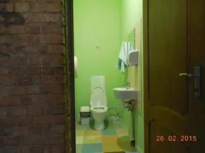 Gogol Park Rooms - 31