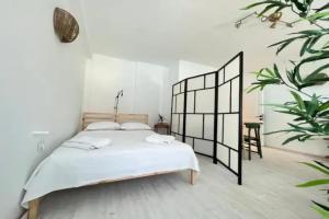 Guney Suites by Villa Safiya, Goecek