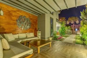 Galano Suites Alacati, Alacati