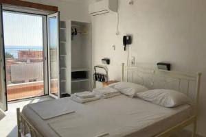 Hotel Galini, Skala Kefalonias