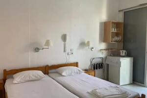 Hotel Galini, Skala Kefalonias
