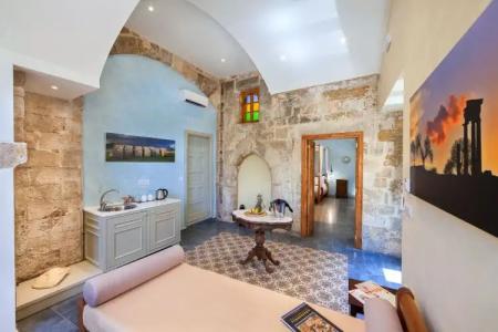 In Camera Art Boutique - 47