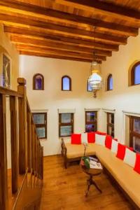 In Camera Art Boutique - 73