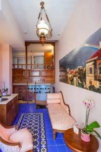 In Camera Art Boutique - 65