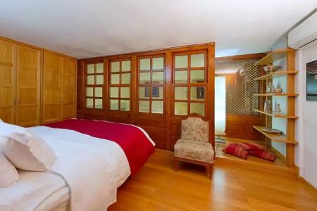 In Camera Art Boutique - 98