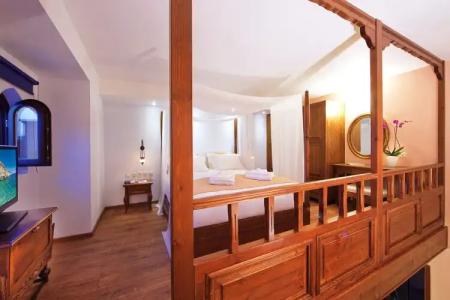 In Camera Art Boutique - 62