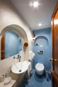 In Camera Art Boutique - 67