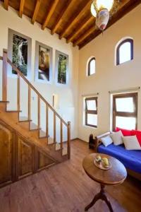 In Camera Art Boutique - 72