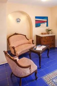 In Camera Art Boutique - 32