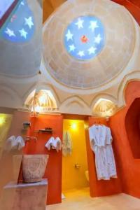 In Camera Art Boutique - 68