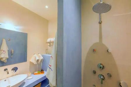 In Camera Art Boutique - 87