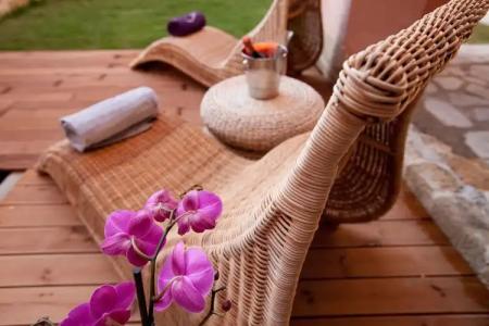 In Camera Art Boutique - 27