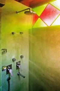 In Camera Art Boutique - 77