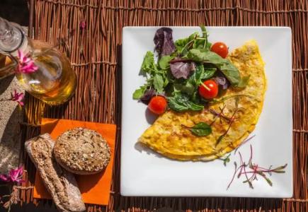 In Camera Art Boutique - 13