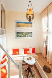 In Camera Art Boutique - 58