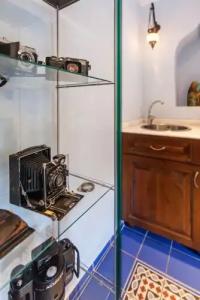 In Camera Art Boutique - 33