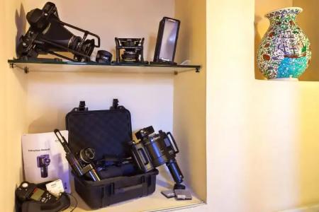 In Camera Art Boutique - 25