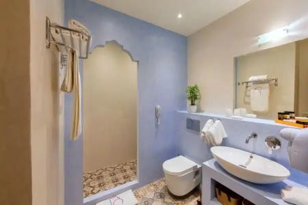 In Camera Art Boutique - 80