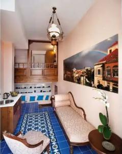 In Camera Art Boutique - 21