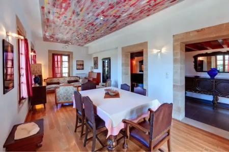 In Camera Art Boutique - 104