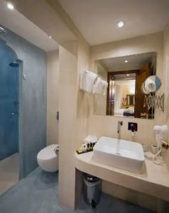 In Camera Art Boutique - 35