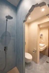 In Camera Art Boutique - 34