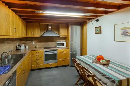 In Camera Art Boutique - 28