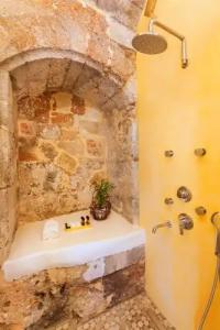 In Camera Art Boutique - 53