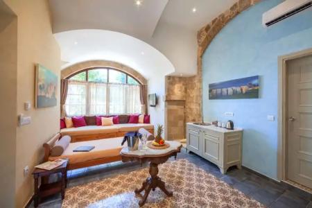 In Camera Art Boutique - 48