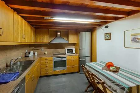 In Camera Art Boutique - 106