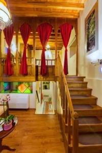 In Camera Art Boutique - 71