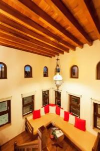 In Camera Art Boutique - 74