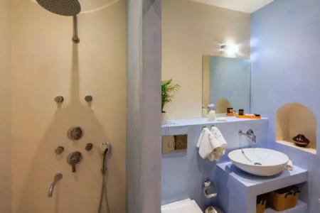 In Camera Art Boutique - 81