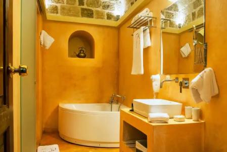 In Camera Art Boutique - 43