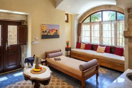 In Camera Art Boutique - 49