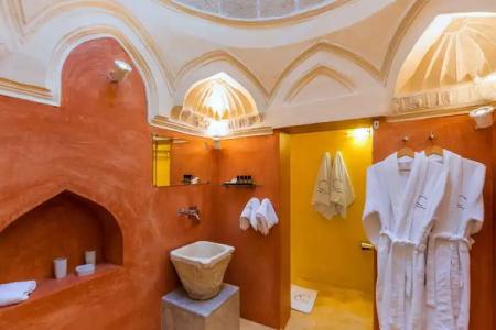 In Camera Art Boutique - 1