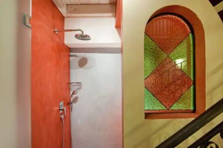 In Camera Art Boutique - 18