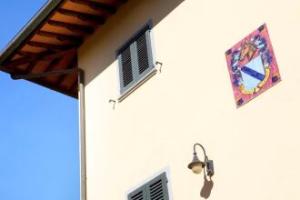 Assia Spa, Fucecchio